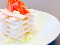 -许家菜(望江店)