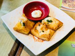 -添好运点心专门店(北角店)