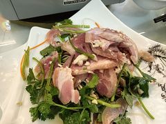 -池记大牌档(广纸店)