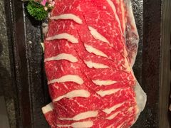 -湊湊火锅·茶憩(和平大悦城店)