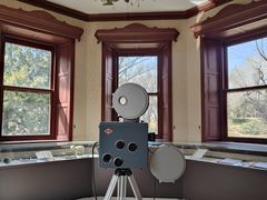 -北京动物园-畅观楼