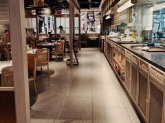 -小荔园·粤菜小馆(美的悦然广场店)