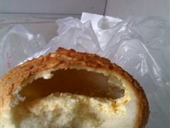 android_upload_pic-多乐之日(五道口店)