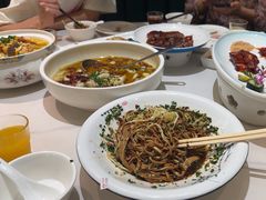 -椿记烧鹅(叠彩店)