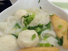 -翠华餐厅(香港国际机场店)
