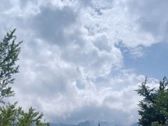 -崇圣寺三塔文化旅游区