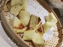 -龚兴城鱼羊吉·家传湖北菜(苗栗路总店)