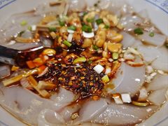 -蔡家酒楼(一德街店)