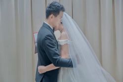 -金夫人婚纱摄影