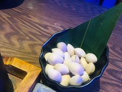 -蟹之国·精品蟹料理(极地店)