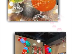 -韩鼎丰·韩国料理(林奥店)