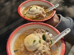 -海燕酒店(惠济路店)