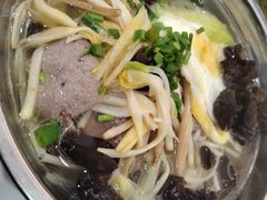 -福屿鲜捞小吃·捞化(福屿总店)