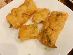 -添好运(中环IFC店)