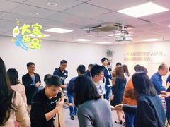 -新励成演讲口才培训(厦门湖里学训中心)