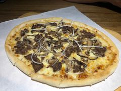 -LYFATTI 莱芙缇(赣水路店)