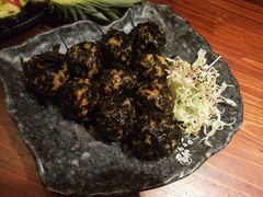 -恩你小木屋米酒店(安盛店)