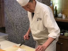 -京怀石·壬生