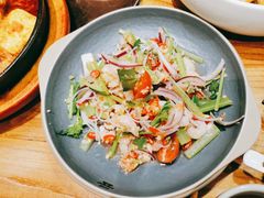 -云海肴云南菜·蒸汽石锅鱼(北京良乡华冠店)