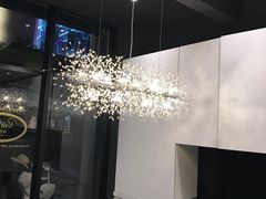 -PETIT PARIS 小巴黎(花园道店)
