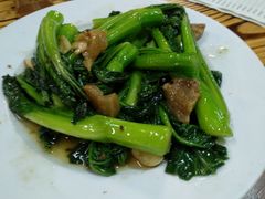 -禄源公·老莞诚饭店