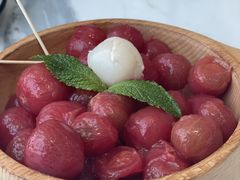 -潮粥人(威高店)