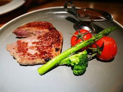 -新贝乐意大利餐厅(苏州中心店)