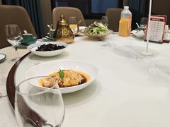 -金陵后厨·南京菜(新街口秣陵路店)