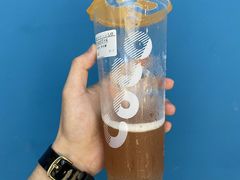 -CoCo都可(芙蓉天虹店)