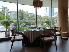 -悦来轩顺德菜(寮厦店)