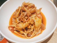 -小大董·烤鸭(五棵松店)