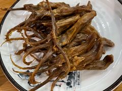 -兔爸私家小厨(新北万达店)
