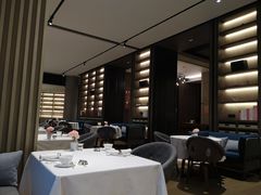 -北京三里屯CHAO酒店