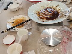 -普天和酒楼(天津之眼店)