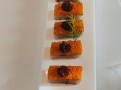 -杏花堂(北大街店)