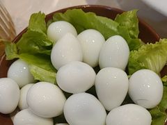 -大队长主题火锅(观音桥店)