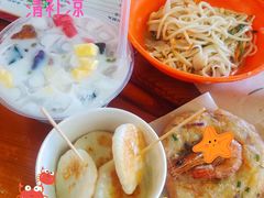 -三亚西岛海洋文化旅游区