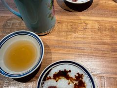 -泥糊破店小酒馆·团建聚餐(南京西路店)