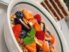 -Ralph’s Coffee(深圳罗湖万象城店)