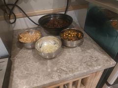 -镇南锅盖面馆(解放路店)