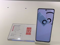 -华为授权体验店(西单大悦城店)