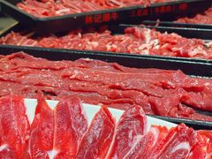 -林记潮牛·牛肉火锅(上马墩店)
