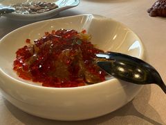 -RIVIERA 松鹤楼(外滩店)