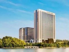 -AdD全日制餐厅(中谷花园酒店)