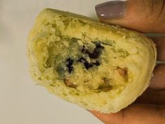 -南宋胡记(杭州体育场路店)