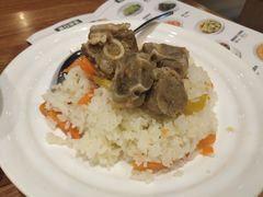 -晋家门(弘阳广场店)