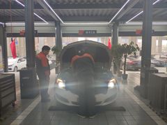 -中鑫之宝(陇海路店)