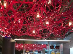 -蜀都丰 川菜·水煮活鱼(万象九宜城店)