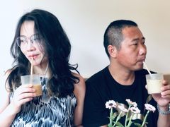 -SLOWOOD 咖啡餐食