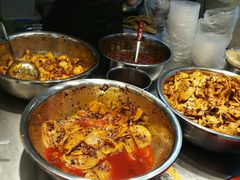 -周小亮丁家坡洋芋(全国总店)